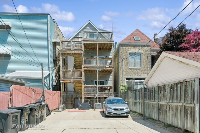 1037 W Oakdale Ave, Chicago, IL 60657 - photo 10