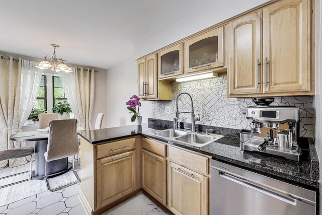 738 Hapsfield Ln Unit 7A2, Buffalo Grove, IL 60089 - photo 11