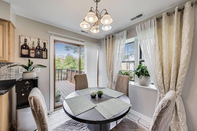 738 Hapsfield Ln Unit 7A2, Buffalo Grove, IL 60089 - photo 13