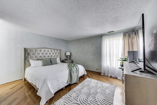 738 Hapsfield Ln Unit 7A2, Buffalo Grove, IL 60089 - photo 16
