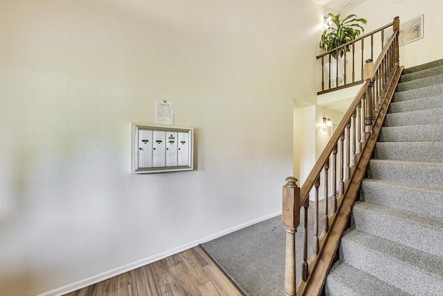 738 Hapsfield Ln Unit 7A2, Buffalo Grove, IL 60089 - photo 3