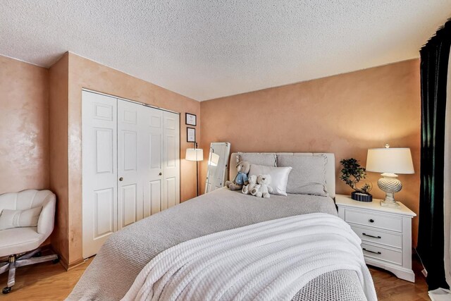 738 Hapsfield Ln Unit 7A2, Buffalo Grove, IL 60089 - photo 21