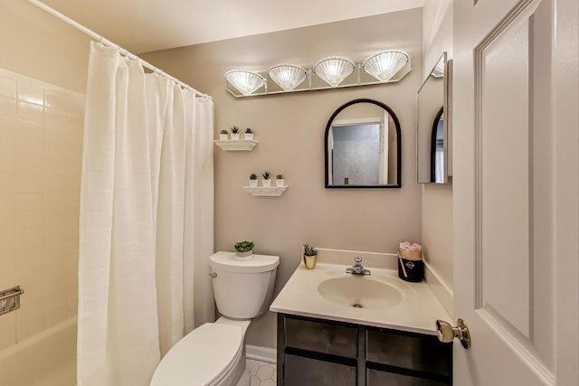 738 Hapsfield Ln Unit 7A2, Buffalo Grove, IL 60089 - photo 23