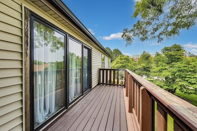 738 Hapsfield Ln Unit 7A2, Buffalo Grove, IL 60089 - photo 24