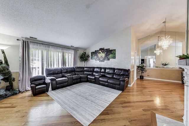 738 Hapsfield Ln Unit 7A2, Buffalo Grove, IL 60089 - photo 5