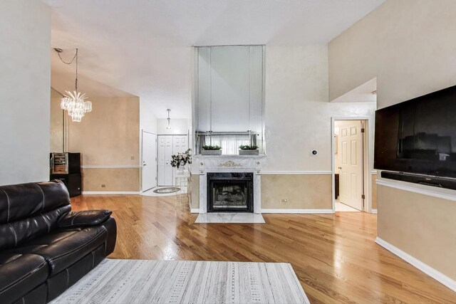 738 Hapsfield Ln Unit 7A2, Buffalo Grove, IL 60089 - photo 6