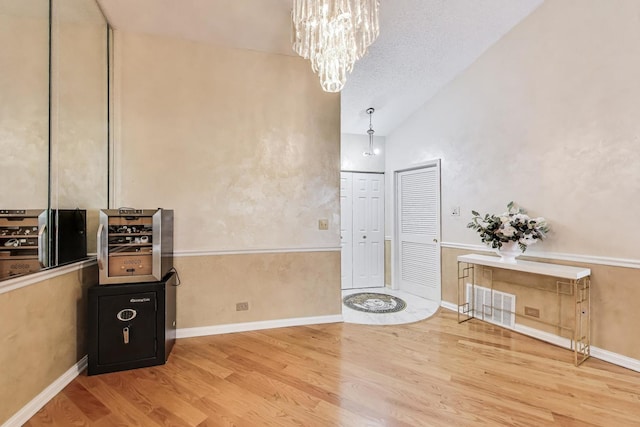 738 Hapsfield Ln Unit 7A2, Buffalo Grove, IL 60089 - photo 8