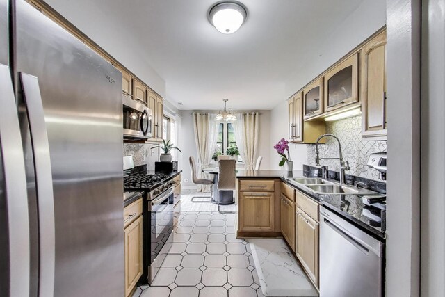 738 Hapsfield Ln Unit 7A2, Buffalo Grove, IL 60089 - photo 10