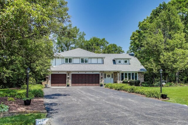 14828 W N Creek Ct, Homer Glen, IL 60491 - photo 2
