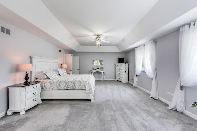 14828 W N Creek Ct, Homer Glen, IL 60491 - photo 26