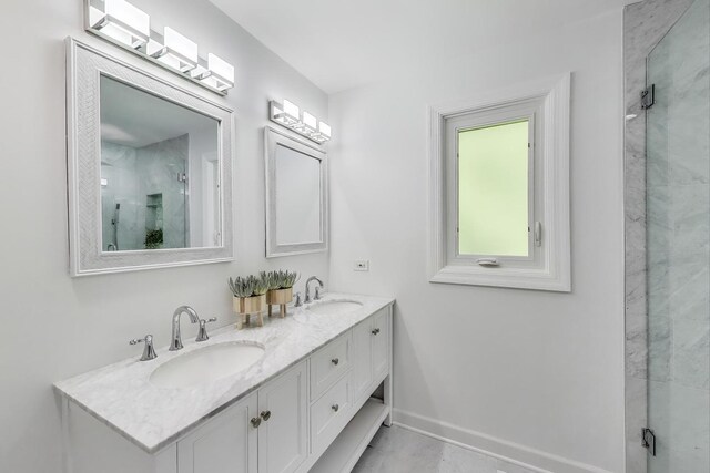 14828 W N Creek Ct, Homer Glen, IL 60491 - photo 28