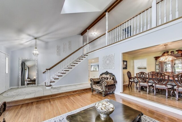 14828 W N Creek Ct, Homer Glen, IL 60491 - photo 7