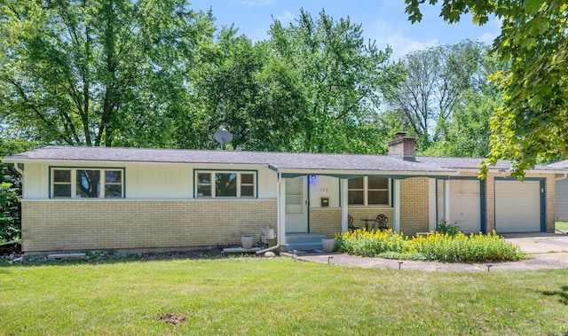 728 Kimberly Dr, Dekalb, IL 60115 - photo 1