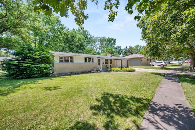 728 Kimberly Dr, Dekalb, IL 60115 - photo 2
