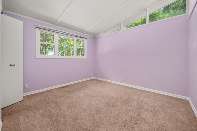 728 Kimberly Dr, Dekalb, IL 60115 - photo 11