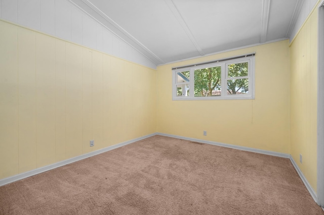 728 Kimberly Dr, Dekalb, IL 60115 - photo 12