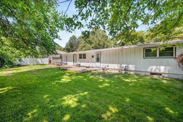 728 Kimberly Dr, Dekalb, IL 60115 - photo 3