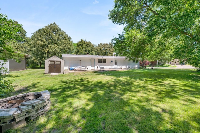 728 Kimberly Dr, Dekalb, IL 60115 - photo 4