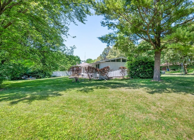 728 Kimberly Dr, Dekalb, IL 60115 - photo 5