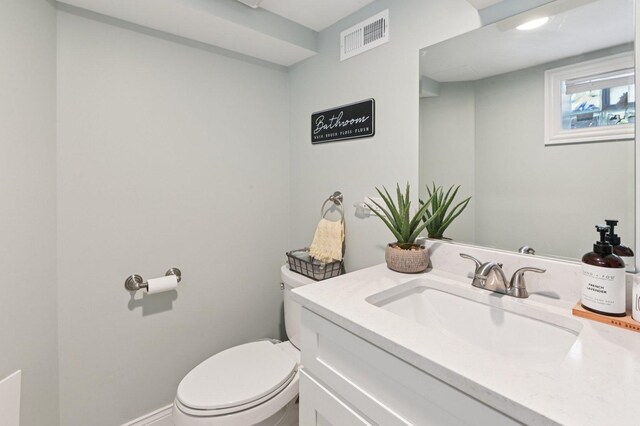 3413 S 56th Ct, Cicero, IL 60804 - photo 19