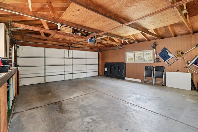 3413 S 56th Ct, Cicero, IL 60804 - photo 21