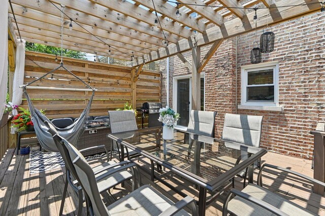 3413 S 56th Ct, Cicero, IL 60804 - photo 24