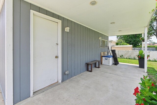 3413 S 56th Ct, Cicero, IL 60804 - photo 25