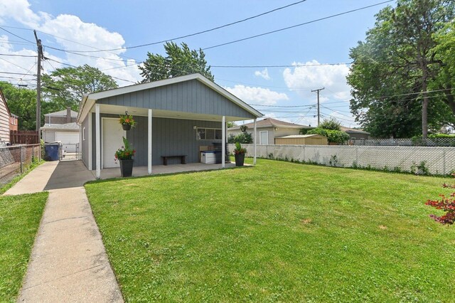 3413 S 56th Ct, Cicero, IL 60804 - photo 27
