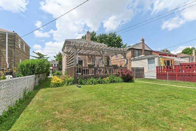 3413 S 56th Ct, Cicero, IL 60804 - photo 28
