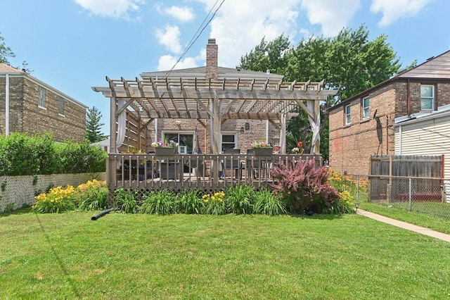 3413 S 56th Ct, Cicero, IL 60804 - photo 29