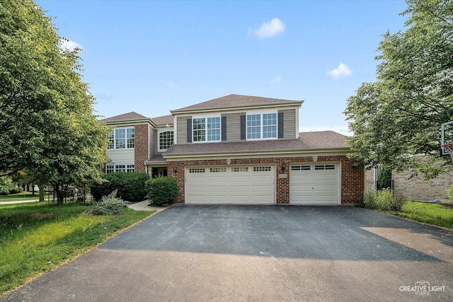 1938 Barrington Ave, Bolingbrook, IL 60490 - photo 1