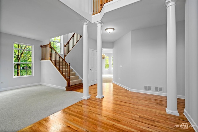 1938 Barrington Ave, Bolingbrook, IL 60490 - photo 2