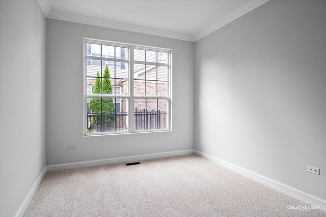 1938 Barrington Ave, Bolingbrook, IL 60490 - photo 11