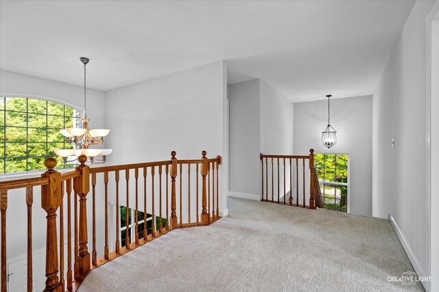 1938 Barrington Ave, Bolingbrook, IL 60490 - photo 13