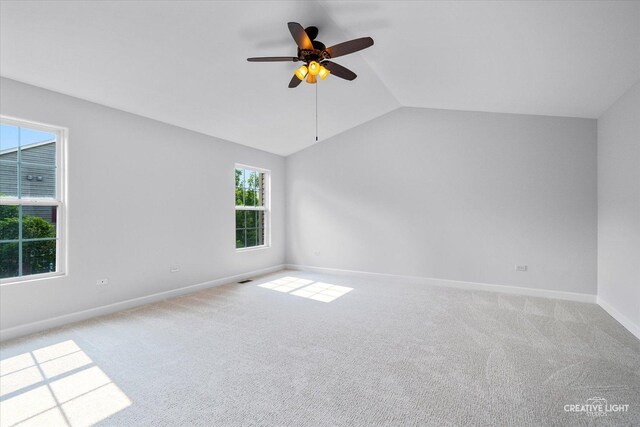 1938 Barrington Ave, Bolingbrook, IL 60490 - photo 15