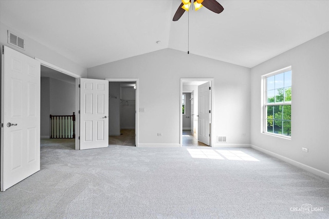 1938 Barrington Ave, Bolingbrook, IL 60490 - photo 16