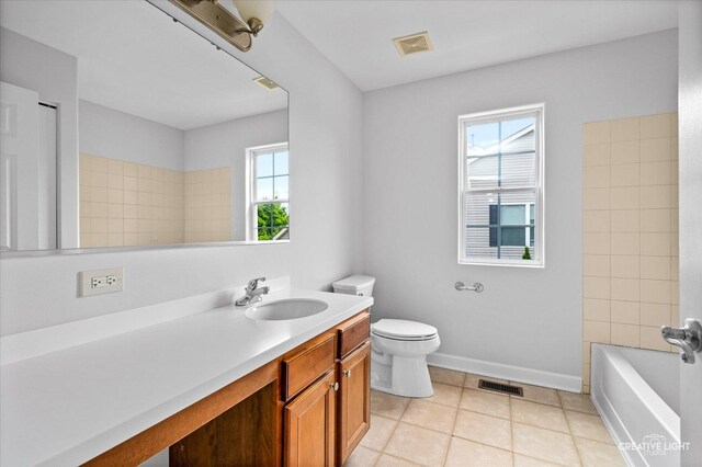 1938 Barrington Ave, Bolingbrook, IL 60490 - photo 19