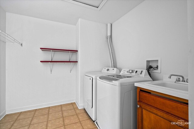 1938 Barrington Ave, Bolingbrook, IL 60490 - photo 20