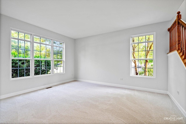 1938 Barrington Ave, Bolingbrook, IL 60490 - photo 3