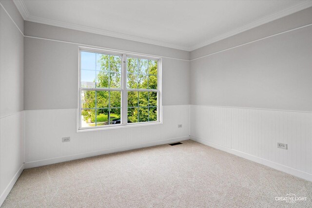 1938 Barrington Ave, Bolingbrook, IL 60490 - photo 21