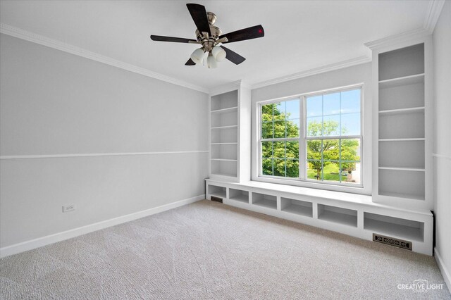 1938 Barrington Ave, Bolingbrook, IL 60490 - photo 22