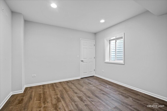 1938 Barrington Ave, Bolingbrook, IL 60490 - photo 23