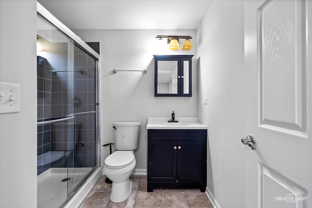 1938 Barrington Ave, Bolingbrook, IL 60490 - photo 24