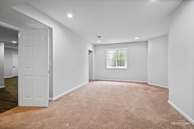 1938 Barrington Ave, Bolingbrook, IL 60490 - photo 25