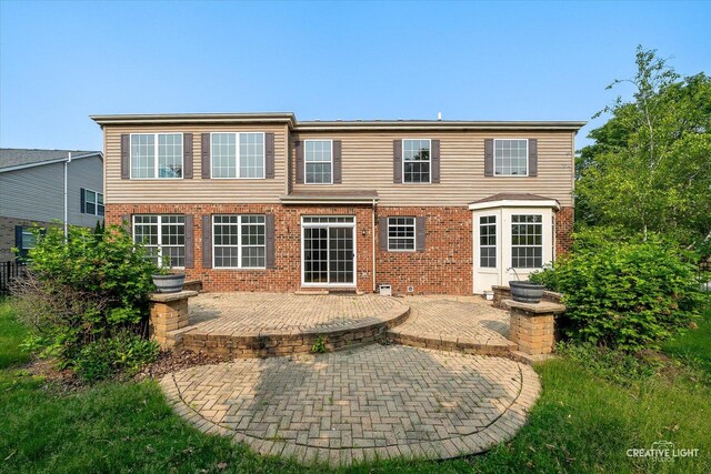 1938 Barrington Ave, Bolingbrook, IL 60490 - photo 27