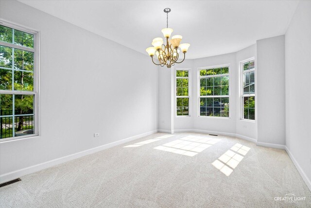 1938 Barrington Ave, Bolingbrook, IL 60490 - photo 4