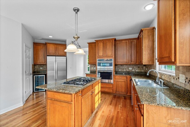 1938 Barrington Ave, Bolingbrook, IL 60490 - photo 6