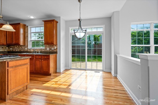 1938 Barrington Ave, Bolingbrook, IL 60490 - photo 7