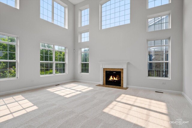 1938 Barrington Ave, Bolingbrook, IL 60490 - photo 8