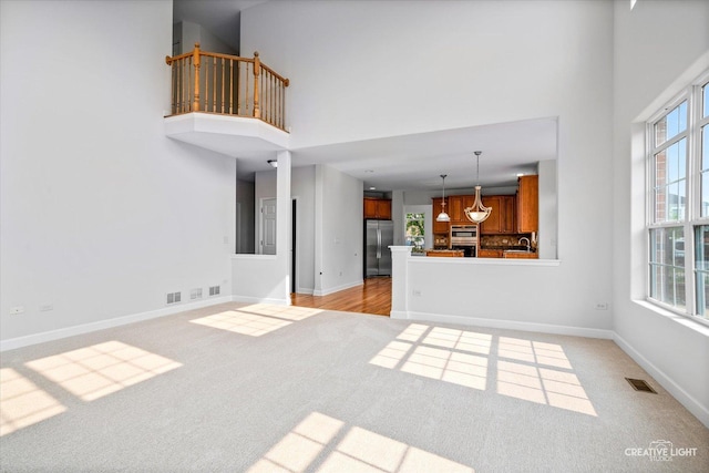 1938 Barrington Ave, Bolingbrook, IL 60490 - photo 9